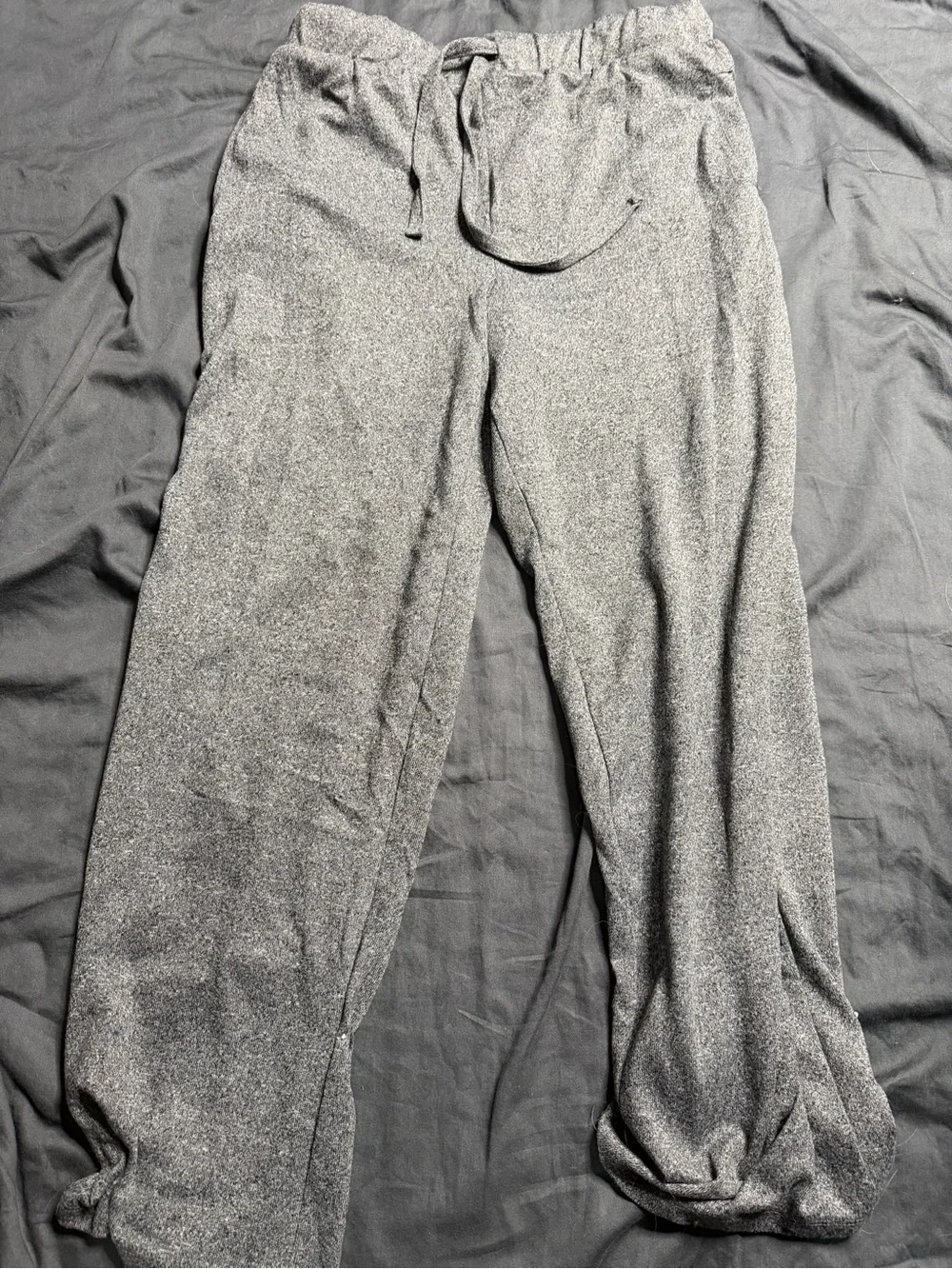 Lucky Brand four piece